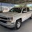 2018-chevrolet-silverado-1500-image-4