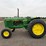 1980-john-deere-2940-image-2