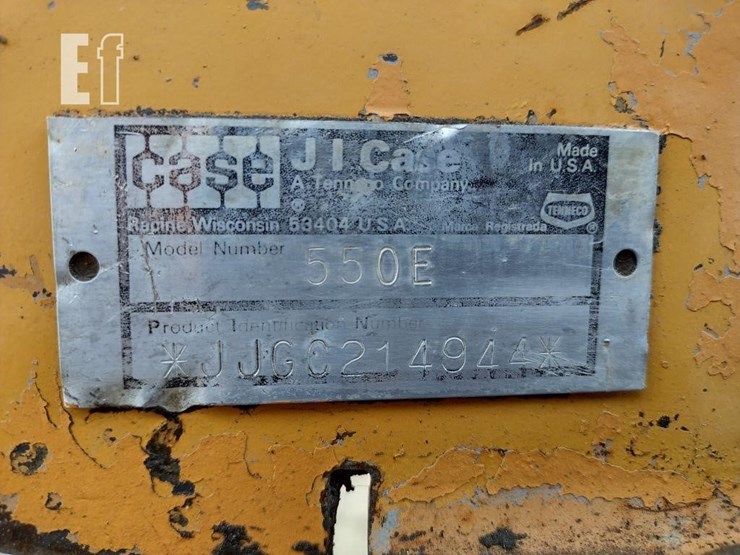 1995-case-550e-image-5
