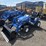 2022-new-holland-workmaster-25s-image-1