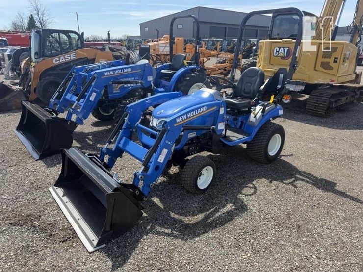 2022-new-holland-workmaster-25s-image-1