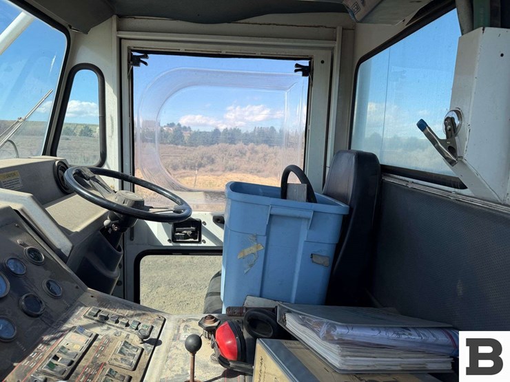 elgin-pelican-p-image-42