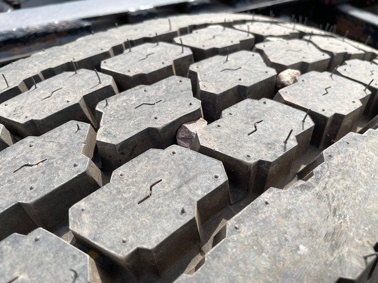 1970-peterbilt-358-image-57