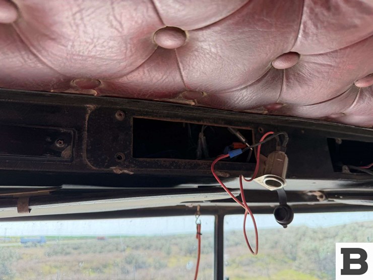 1987-kenworth-t600-image-65