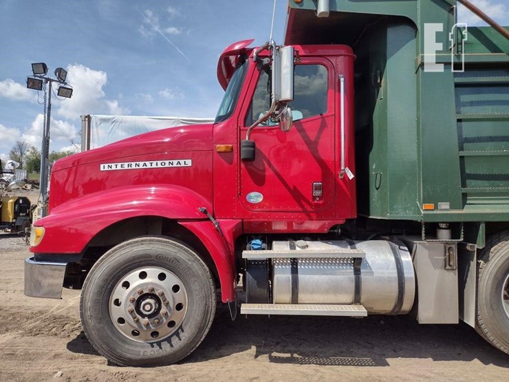 2015-international-paystar-5900-image-19