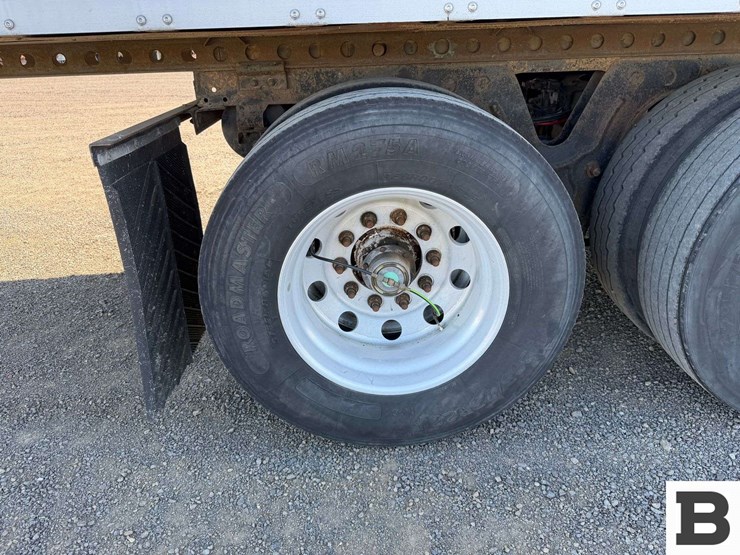 2012-wabash-refrigerated-van-trailer-image-34