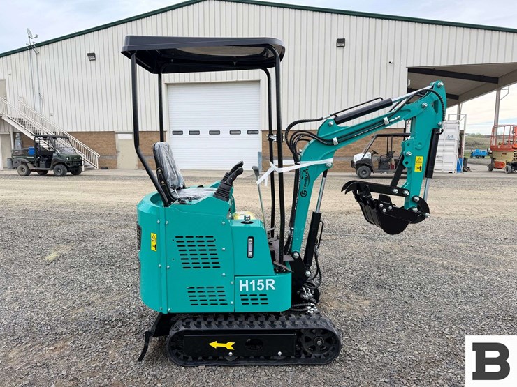 2026-cfg-industry-h15r-image-5