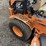 2019-scag-turf-tiger-ii-f28229-image-12