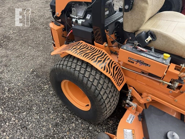 2019-scag-turf-tiger-ii-f28229-image-12