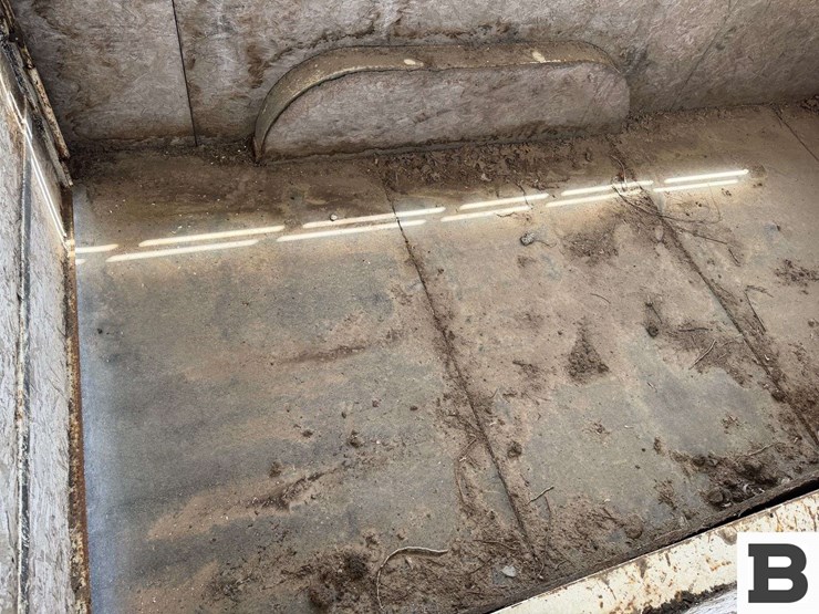 1991-circle-d-image-24