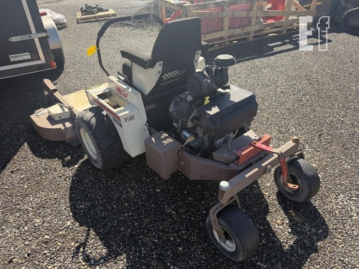 grasshopper-725k-image-4