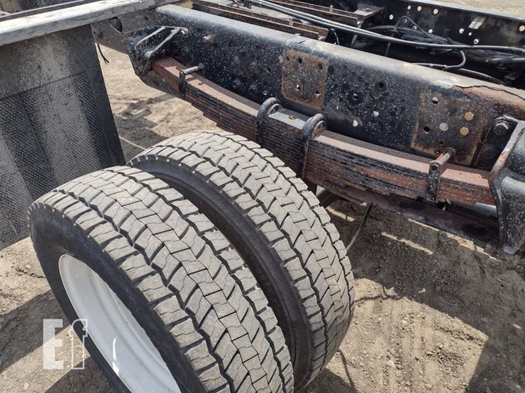 international-15-image-27