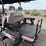2025-sdlanch-sdlgc80-golf-cart-image-18
