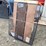 #10380-•-(2)-new-bug-shields-image-1