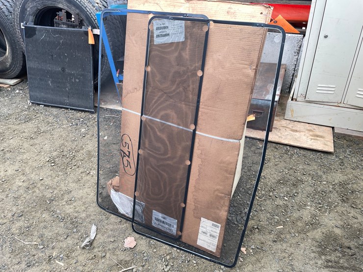 #10380-•-(2)-new-bug-shields-image-1