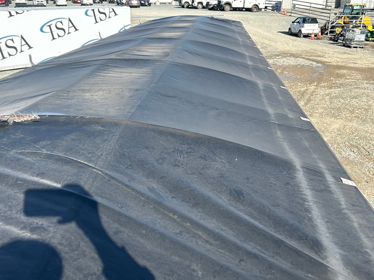 merritt-hopper-image-14