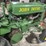 john-deere-a-image-6