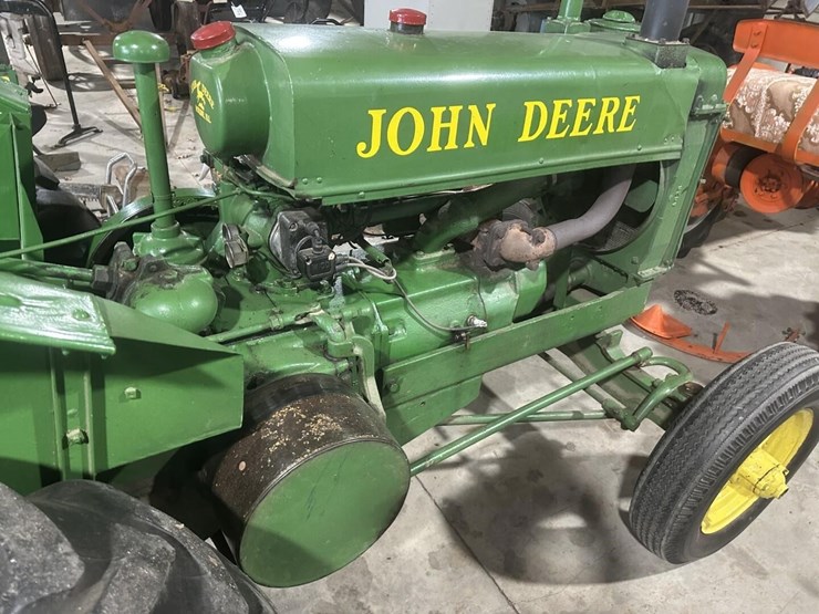 john-deere-a-image-6