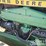 john-deere-8630-image-18