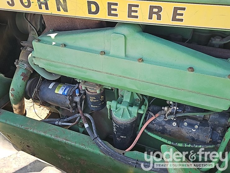 john-deere-8630-image-18