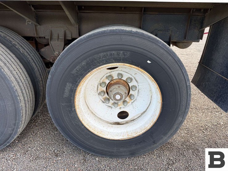 1981-heil-tank-image-31