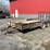 #107-•-2014-sport-warrior-16'-tandem-axle-utility-trailer-(has-wi-title)-image-1