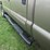 2004-ford-f250-image-13