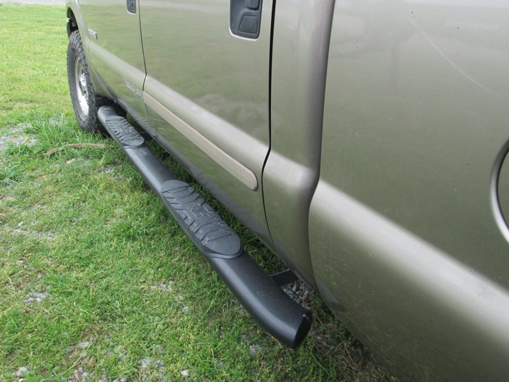 2004-ford-f250-image-13