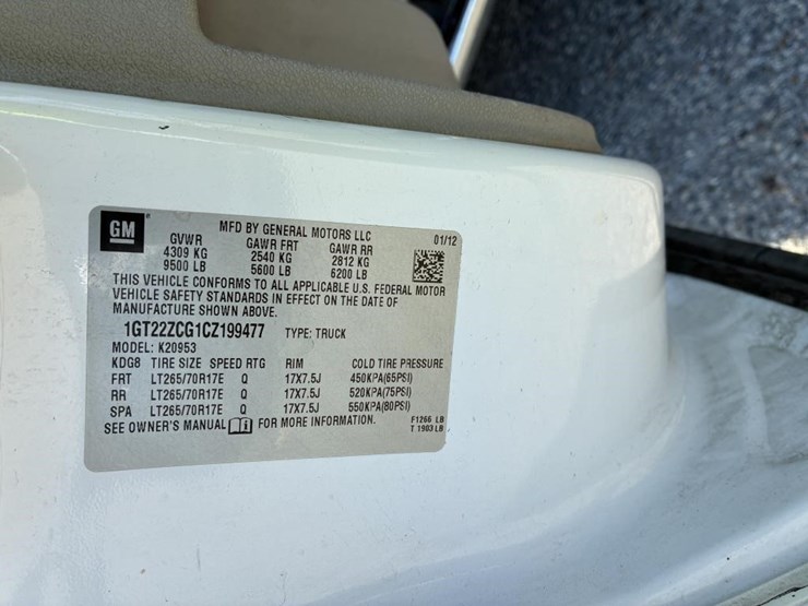 2012-gmc-sierra-2500-image-20
