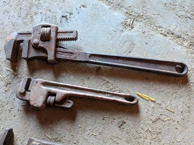 #5506-•-pipe-wrenches-image-3