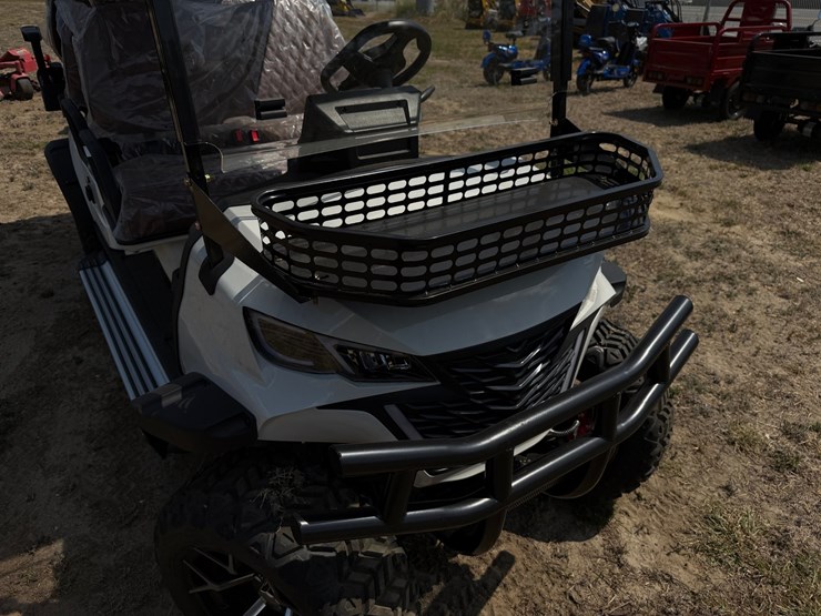 #577-•-#576-•-golf-cart-image-8