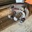 #10439-•-permco-big-shaft-drive-hydraulic-pump-image-4