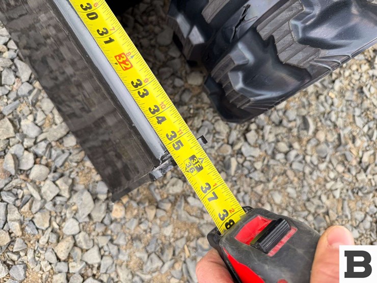 2026-cfg-industry-h12r-image-15