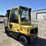 hyster-h70ft-image-4
