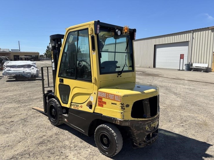hyster-h70ft-image-4