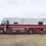 2005-freightliner-mt55-image-5