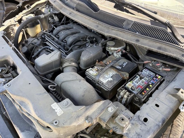 2018-ford-explorer-police-interceptor-image-11