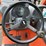 2015-jlg-g5-18a-image-16