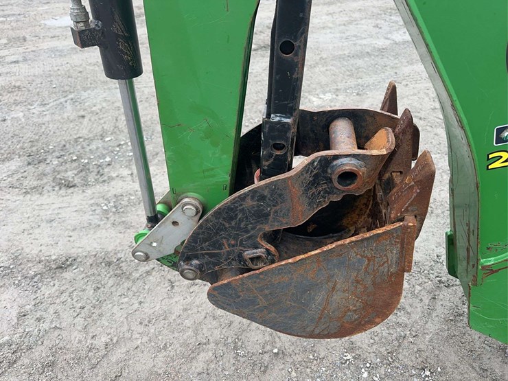 john-deere-1023e-image-19