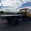 1985-international-1854-flatbed-truck-image-5