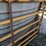 #5471-•-sioux-cattle-gate-image-4