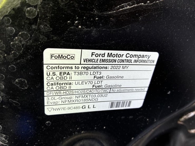 2022-ford-explorer-police-interceptor-image-16