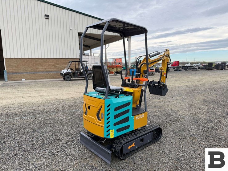 2026-cfg-industry-mx12r-image-5