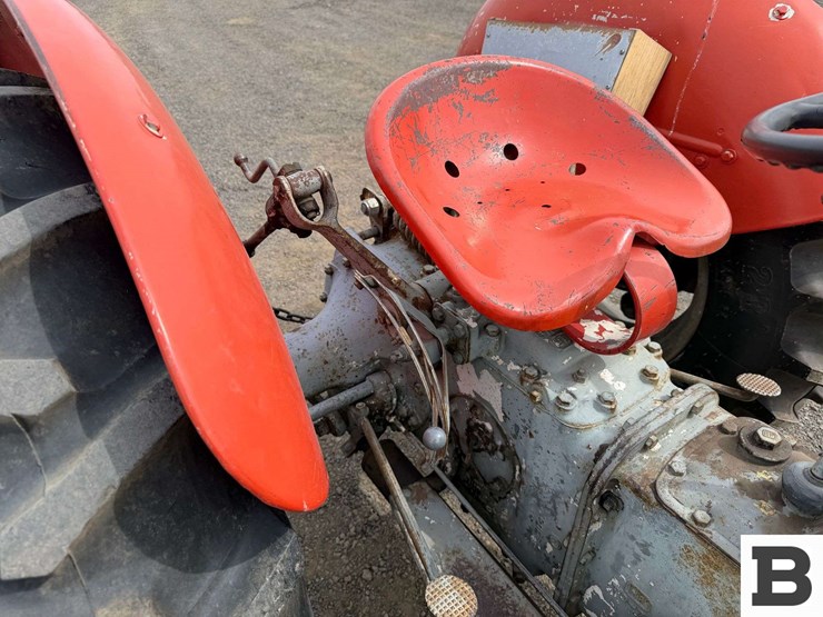 1952-ferguson-to30-image-34