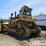 1990-caterpillar-d9n-image-3