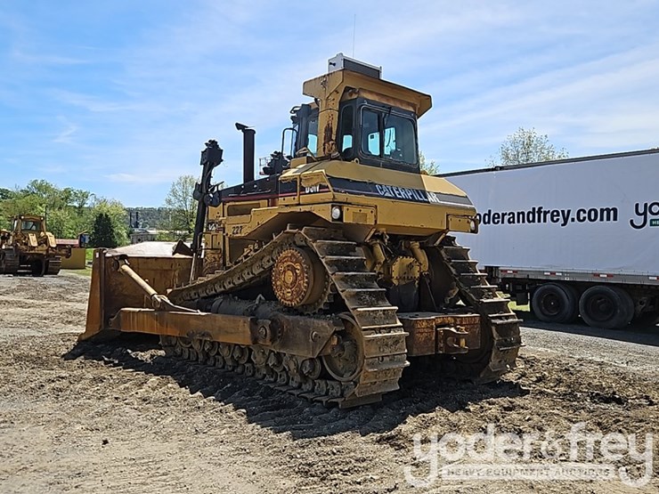 1990-caterpillar-d9n-image-3