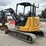 2020-deere-50g-image-4