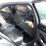 2007-honda-accord-sedan-image-8