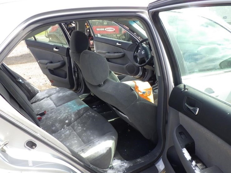 2007-honda-accord-sedan-image-8
