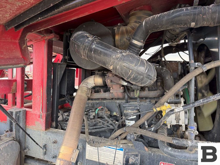 2007-stinger-ltd-6500-image-60